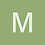 Morel
