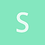 SoignanteB81