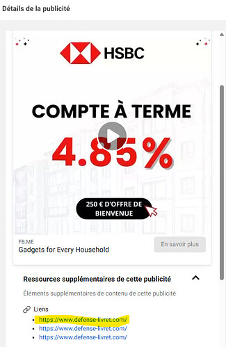 Capture d’écran 2026-03-14 142618