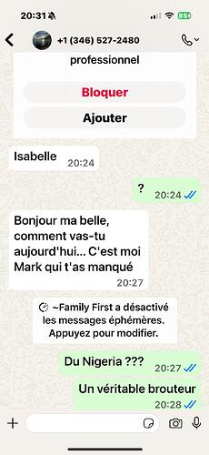 WhatsApp Image 2025-11-13 à 17.44.30_5fdf6e04