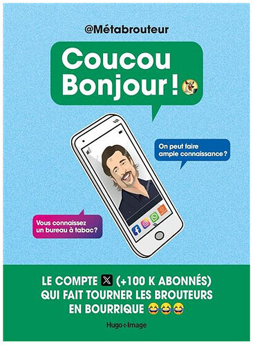 Capture d’écran 2026-03-25 181044