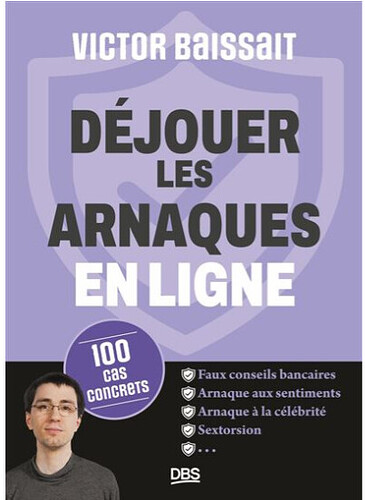 Capture d’écran 2026-03-25 180953