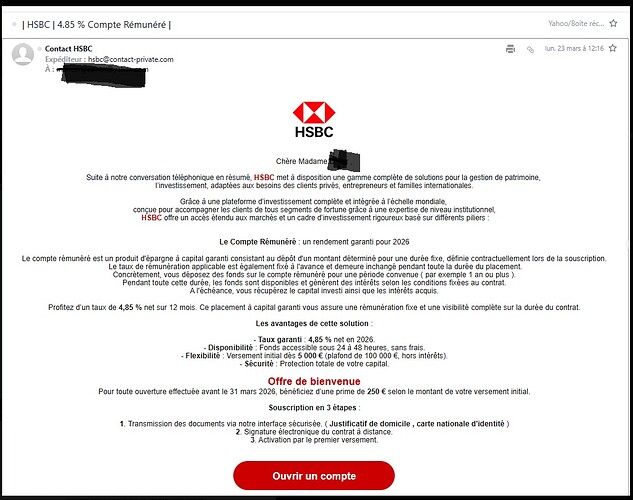 Capture d’écran 2026-03-23 124555