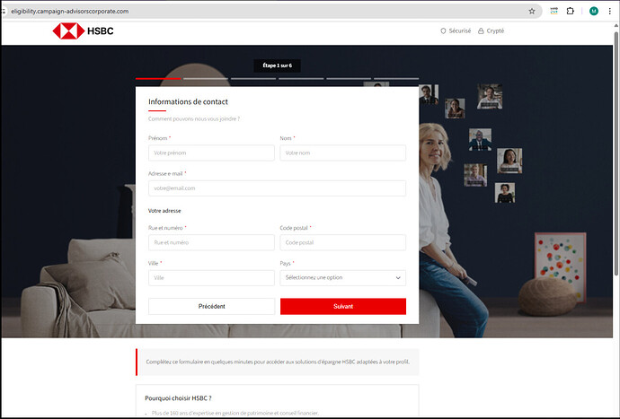 Capture d’écran 2026-03-23 124612